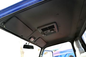 ���� ���� 95���� 4X2 4.2����ж��ͼƬ