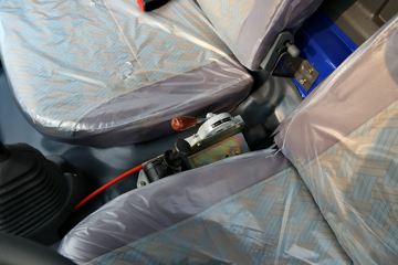 ���� ���� 95���� 4X2 4.2����ж��ͼƬ