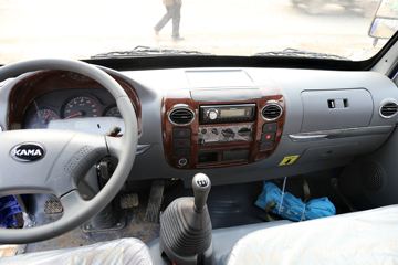 ���� ���� 95���� 4X2 4.2����ж��ͼƬ