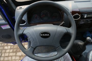 ���� ���� 95���� 4X2 4.2����ж��ͼƬ