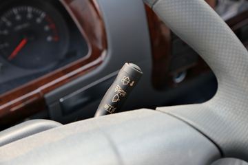 ���� ���� 95���� 4X2 4.2����ж��ͼƬ