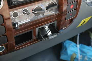 ���� ���� 95���� 4X2 4.2����ж��ͼƬ