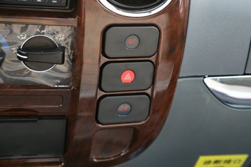 ���� ���� 95���� 4X2 4.2����ж��ͼƬ