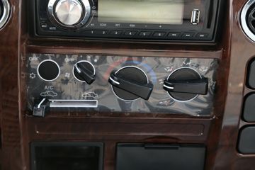 ���� ���� 95���� 4X2 4.2����ж��ͼƬ