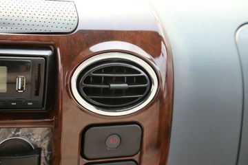 ���� ���� 95���� 4X2 4.2����ж��ͼƬ