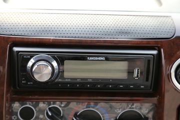 ���� ���� 95���� 4X2 4.2����ж��ͼƬ