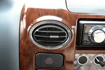 ���� ���� 95���� 4X2 4.2����ж��ͼƬ