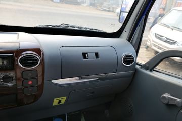 ���� ���� 95���� 4X2 4.2����ж��ͼƬ