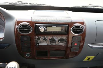 ���� ���� 95���� 4X2 4.2����ж��ͼƬ