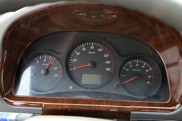 ���� ���� 95���� 4X2 4.2����ж��ͼƬ