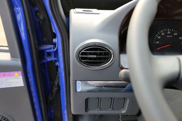 ���� ���� 95���� 4X2 4.2����ж��ͼƬ