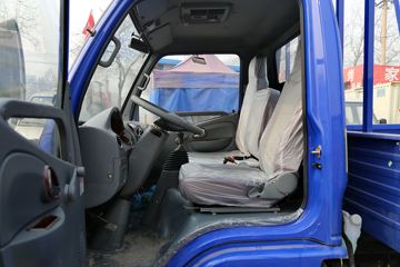 ���� ���� 95���� 4X2 4.2����ж��ͼƬ