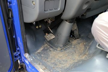 ���� ���� 95���� 4X2 4.2����ж��ͼƬ