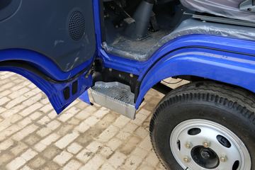 ���� ���� 95���� 4X2 4.2����ж��ͼƬ