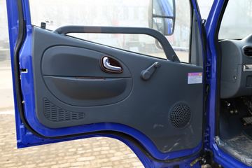 ���� ���� 95���� 4X2 4.2����ж��ͼƬ