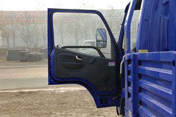 ���� ���� 95���� 4X2 4.2����ж��ͼƬ