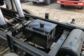 ���� ���� 95���� 4X2 4.2����ж��ͼƬ