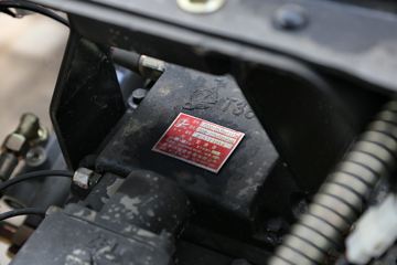 ���� ���� 95���� 4X2 4.2����ж��ͼƬ