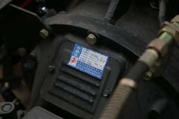 ���� ���� 95���� 4X2 4.2����ж��ͼƬ