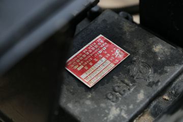 ���� ���� 95���� 4X2 4.2����ж��ͼƬ