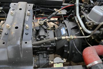 ���� ���� 95���� 4X2 4.2����ж��ͼƬ