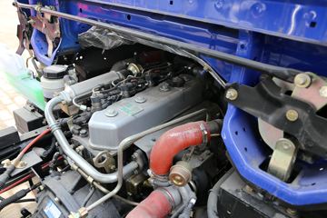 ���� ���� 95���� 4X2 4.2����ж��ͼƬ