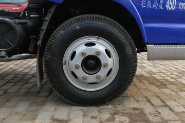 ���� ���� 95���� 4X2 4.2����ж��ͼƬ