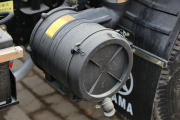 ���� ���� 95���� 4X2 4.2����ж��ͼƬ