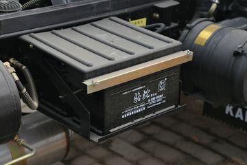 ���� ���� 95���� 4X2 4.2����ж��ͼƬ