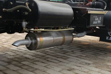 ���� ���� 95���� 4X2 4.2����ж��ͼƬ