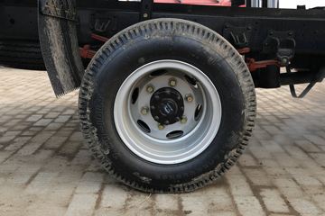 ���� ���� 95���� 4X2 4.2����ж��ͼƬ