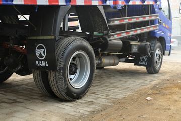 ���� ���� 95���� 4X2 4.2����ж��ͼƬ