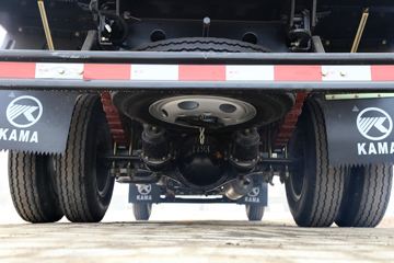 ���� ���� 95���� 4X2 4.2����ж��ͼƬ