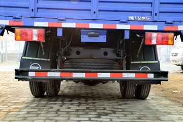 ���� ���� 95���� 4X2 4.2����ж��ͼƬ