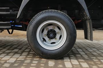 ���� ���� 95���� 4X2 4.2����ж��ͼƬ