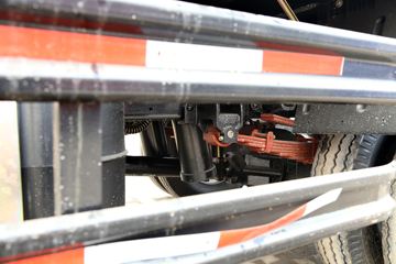 ���� ���� 95���� 4X2 4.2����ж��ͼƬ