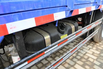 ���� ���� 95���� 4X2 4.2����ж��ͼƬ