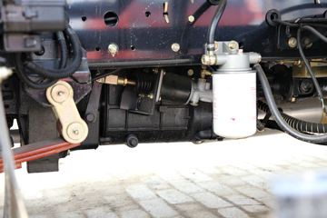 ���� ���� 95���� 4X2 4.2����ж��ͼƬ