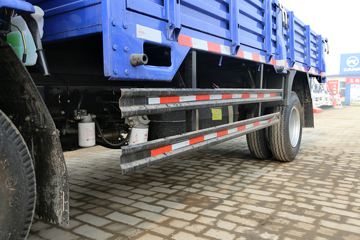 ���� ���� 95���� 4X2 4.2����ж��ͼƬ