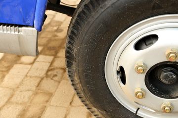 ���� ���� 95���� 4X2 4.2����ж��ͼƬ