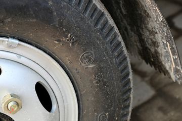 ���� ���� 95���� 4X2 4.2����ж��ͼƬ