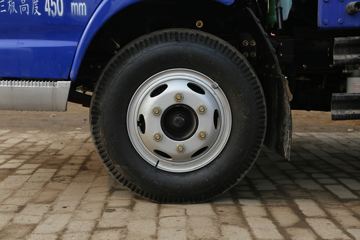 ���� ���� 95���� 4X2 4.2����ж��ͼƬ