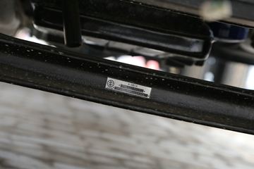 ���� ���� 95���� 4X2 4.2����ж��ͼƬ