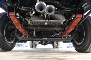 ���� ���� 95���� 4X2 4.2����ж��ͼƬ