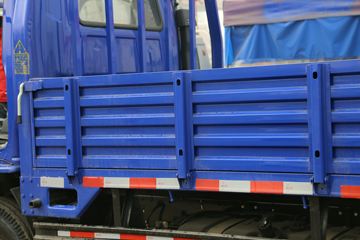 ���� ���� 95���� 4X2 4.2����ж��ͼƬ