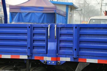 ���� ���� 95���� 4X2 4.2����ж��ͼƬ