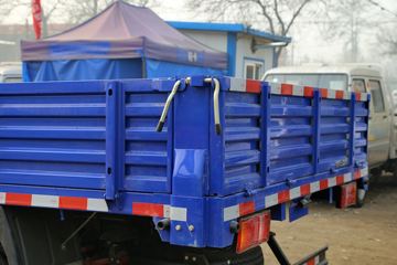 ���� ���� 95���� 4X2 4.2����ж��ͼƬ