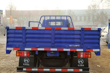 ���� ���� 95���� 4X2 4.2����ж��ͼƬ