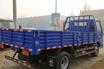 ���� ���� 95���� 4X2 4.2����ж��ͼƬ