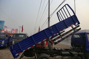 ���� ���� 95���� 4X2 4.2����ж��ͼƬ